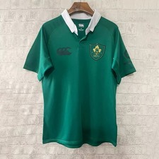 Ireland 2024 Men's 150th Pro