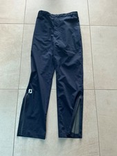 Men’s Hydrolite V2 Waterproof Golf Trousers