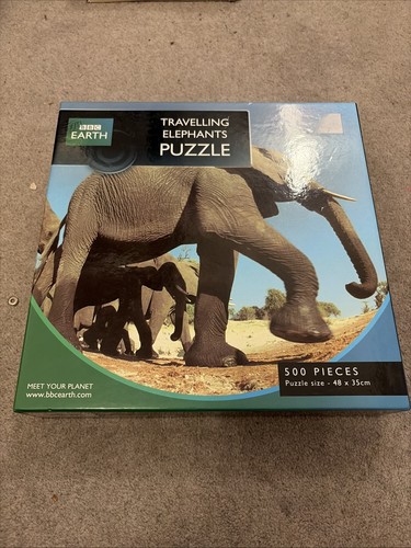 Jigsaw puzzle travelling - jigsaw, "travelling