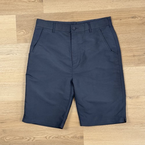 Ping collection men navy - collection,