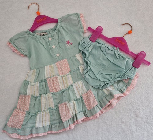 Summer rocha little - rocha,