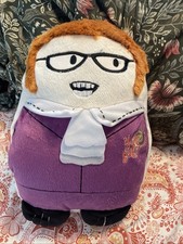 SPUDDY COUCH POTATO Austin