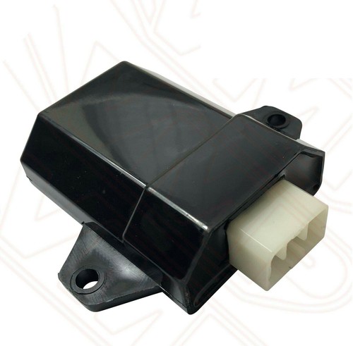 Immobiliser cdi bypass peugeot - immobiliser,