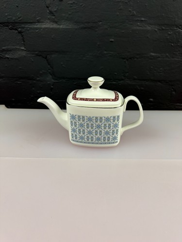 Royal doulton counterpoint - doulton,