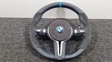 BMW M2 M3 M4 Competition M