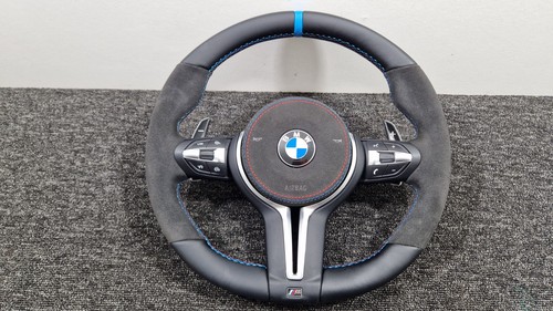 Bmw competition m - m2, m3