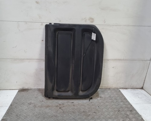 Nissan qashqai 2023 2024 - nissan, 2023-2024