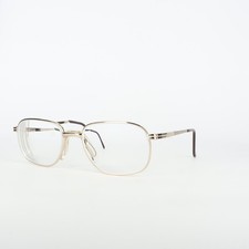  Genesis 241 Unisex Eyewear