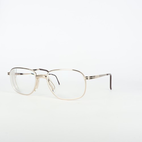Genesis 241 unisex - 241, eyewear