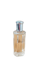 Yardley London Eau De Toilette