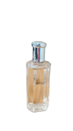 Yardley london eau toilette - london,