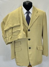GIANNI VERSACE Vintage