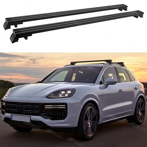 For porsche cayenne flush - porsche,