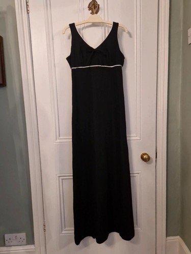 Original vintage 70s - vintage,