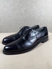 Footjoy Classics Vintage Mens