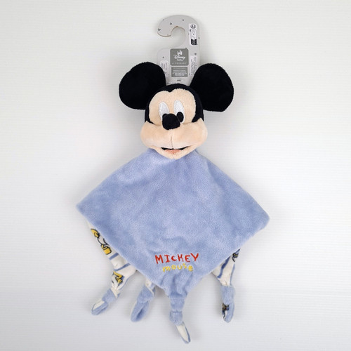 Primark disney mickey - disney,