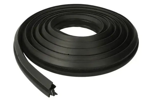 Door seal 5703 5514507p - door, 5703-04-5514507p
