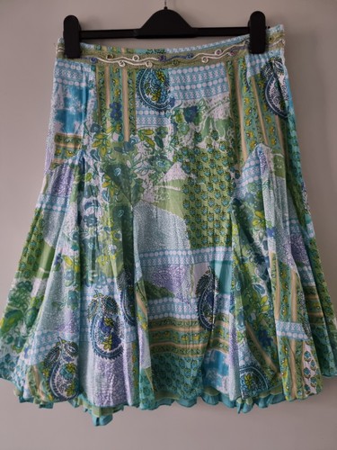 Per una soft - soft, cotton
