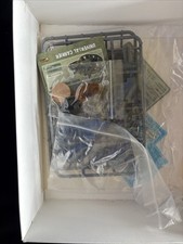 Warlord Games Bolt Action