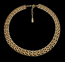 VTG 1960 Designer Grosse