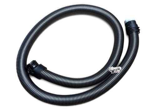Genuine miele compact - genuine, sdrf4