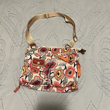 Lily Bloom Purse Crossbody