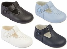 Baby shoes boys baypods - baby,