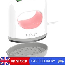 Small Heat Press Machine with