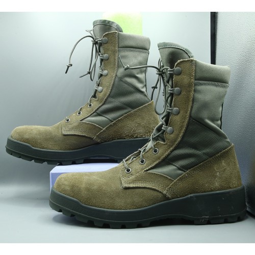 Mondo 8430 military - mondo,