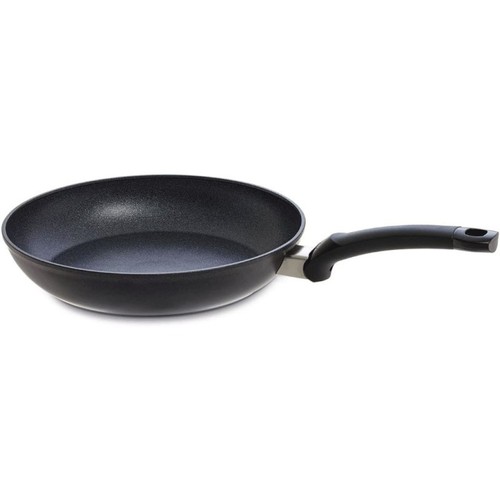 Fissler 157 304 100 0 - fissler, 157-304-24-100/0