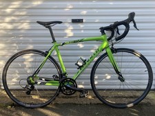 Specialized Allez Sport Road