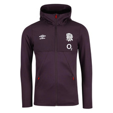 England Rugby Umbro Jacket