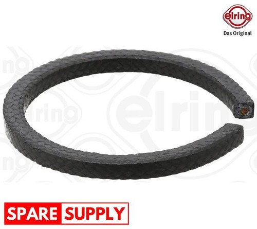 Shaft seal crankshaft for - seal,,
