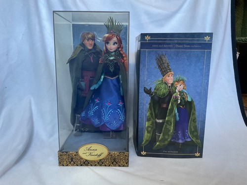 Disney fairytale designer - disney,