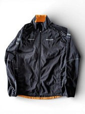 Mclaren lighweight jacket - lighweight,