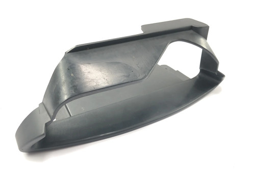 Bmw 1200 1997 cover - 1200,