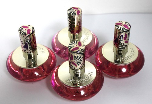 Monsoon perfume 30ml edt - edt,