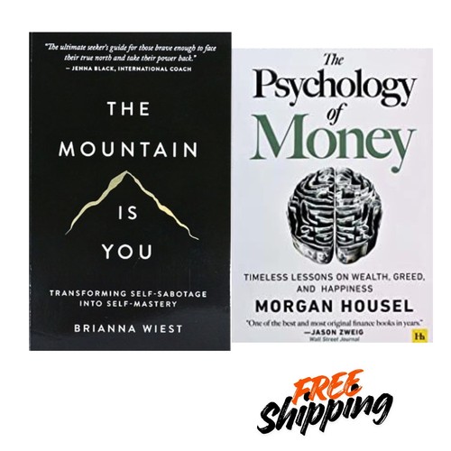 The mountain you - you, |