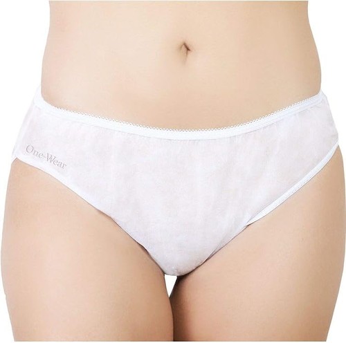 Disposable maternity knickers - maternity,