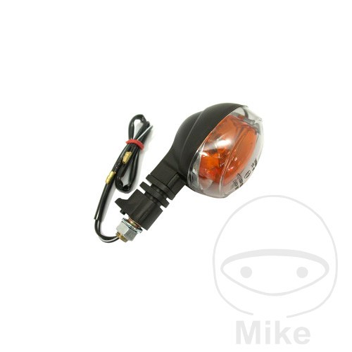Jmp motorcycle blinker - jmp,