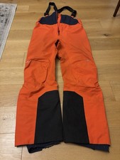 Mountain equipment men havoc - mountain, men's