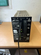 Farnell Advance F2905SC Power