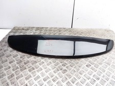 MINI CLUBMAN MK2 F54 2018 REAR