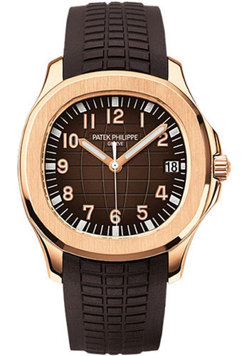 Patek philippe aquanaut ref - patek,