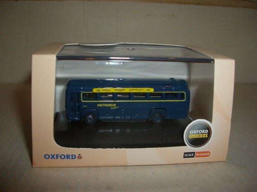 Oxford nrf003 rf003 gauge - nrf003, n