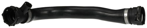 Gates radiator coolant hose - radiator,