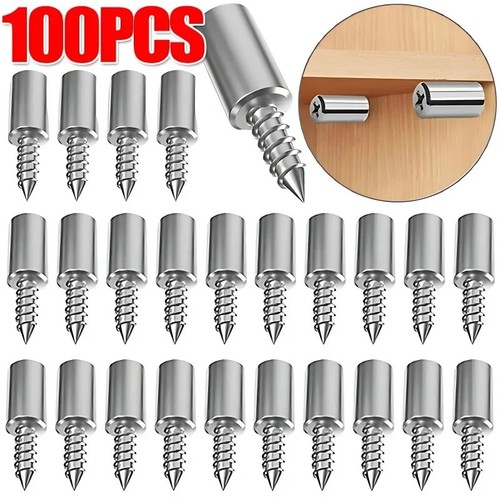 100 10pcs self tapping screw - 100/10pcs,
