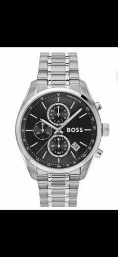 Boss hb1513477 grand - grand, prix