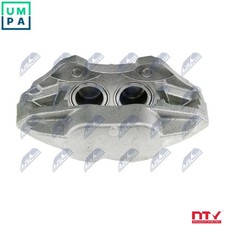 BRAKE CALIPER HZP-LR-004 FOR
