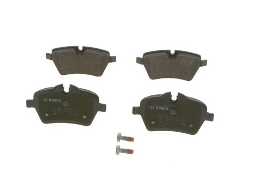 Brake pad set disc - brake, set,
